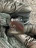Zella Gray Active Pants Size L - photo 7