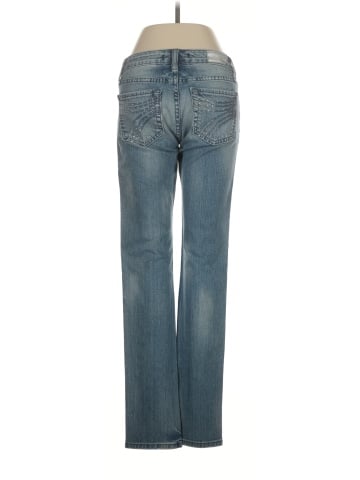 Vigoss Jeans (view 2)