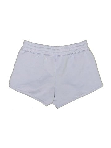 Abercrombie Kids Athletic Shorts (view 2)