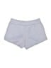 Abercrombie Kids Solid Blue Athletic Shorts Size 11 - 12 - photo 2