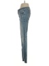 Vigoss Hearts Blue Jeans Size 1 - 2 - photo 5
