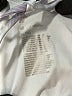 all in motion Silver Tank Top Size 14 - photo 3