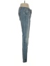 Vigoss Hearts Blue Jeans Size 1 - 2 - photo 4