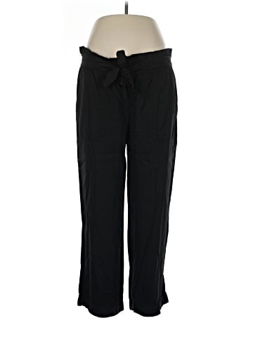Jones New York Casual Pants (view 1)