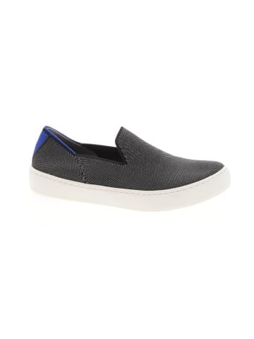 ROTHY'S Sneakers (view 1)