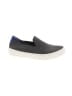 ROTHY'S Gray Sneakers Size 2 (youth) - photo 1