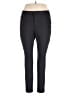 DKNY Jeans Gray Active Pants Size L - photo 1