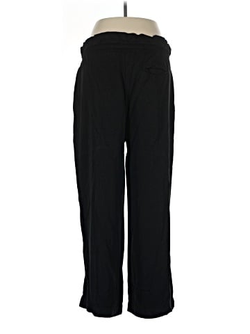 Jones New York Casual Pants (view 2)