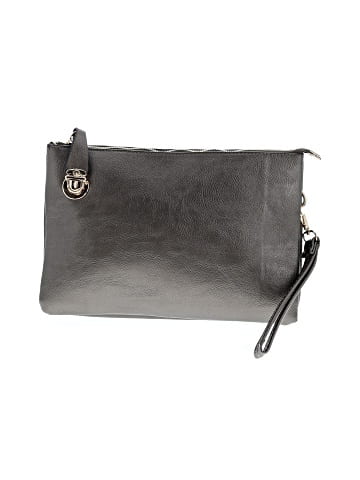 Unbranded Wristlet (view 1)