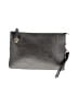 Unbranded Gray Wristlet One size - photo 1