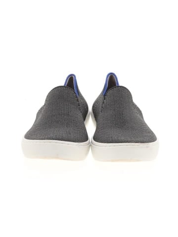 ROTHY'S Sneakers (view 2)