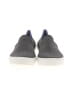 ROTHY'S Gray Sneakers Size 2 (youth) - photo 2