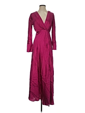 Banana Republic Cocktail Dress (view 1)
