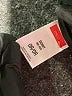 Express Solid Black Active Pants Size 0R - photo 8