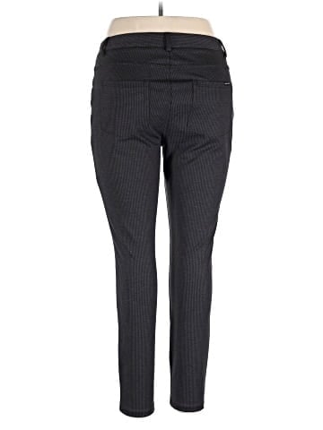 DKNY Jeans Active Pants (view 2)