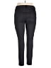 DKNY Jeans Gray Active Pants Size L - photo 2