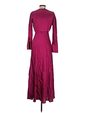 Banana Republic Cocktail Dress (view 2)