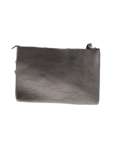 Unbranded Wristlet (view 2)