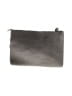 Unbranded Gray Wristlet One size - photo 2