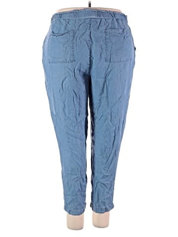 Tommy Hilfiger Casual Pants (view 2)