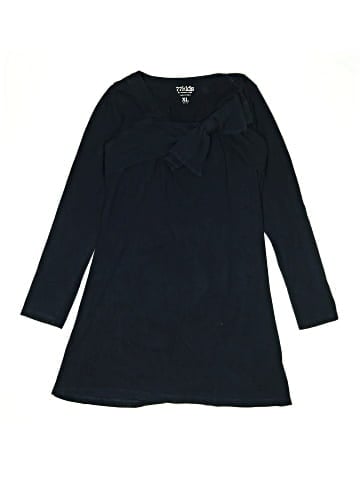 77Kids by American Eagle Dress (view 1)
