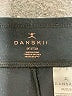 Danskin Black Active Pants Size 2X - photo 4