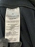 Danskin Black Active Pants Size 2X - photo 5