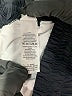 L.L.Bean Print Blue Shorts Size XL - photo 4