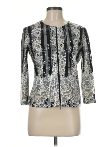Joseph Ribkoff Blazer (view 1)