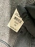 DL1961 Black Jeans Size 29 waist - photo 8