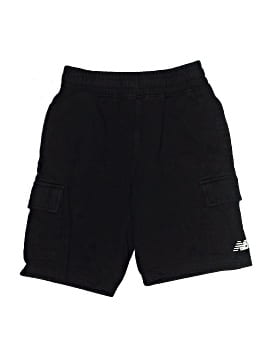 New Balance Cargo Shorts