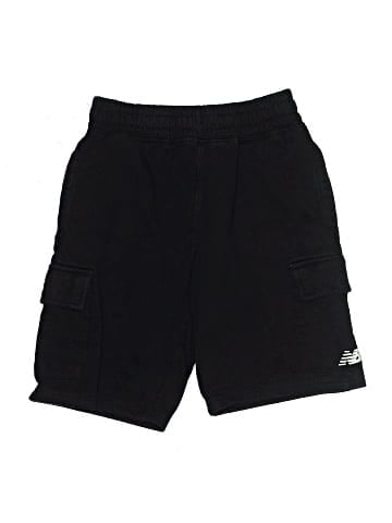 New Balance Cargo Shorts (view 1)