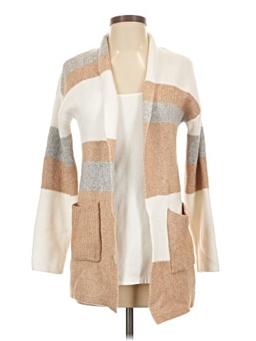 Max Studio Cardigan (view 1)
