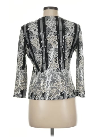 Joseph Ribkoff Blazer (view 2)
