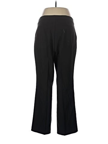 Nic + Zoe Dress Pants (view 2)