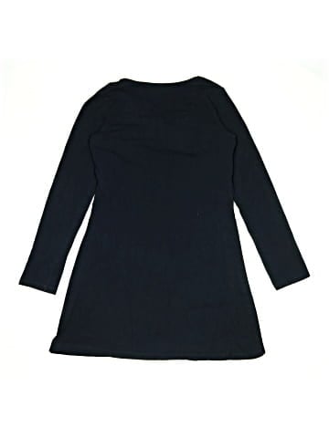 77Kids by American Eagle Dress (view 2)