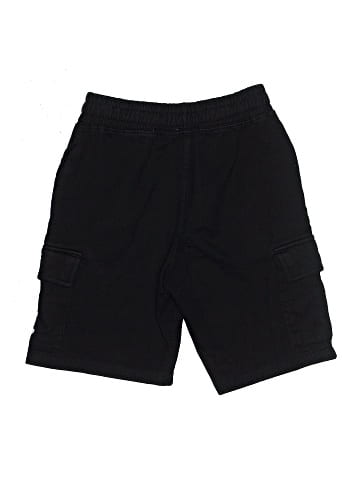 New Balance Cargo Shorts (view 2)