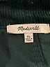 Madewell 100% Cotton Black Turtleneck Sweater Size XL - photo 7