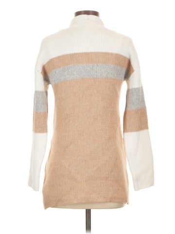Max Studio Cardigan (view 2)