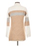 Max Studio Tan Cardigan Size XS - photo 2