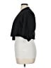 K. Jordan Black Jacket Size 1X - photo 5