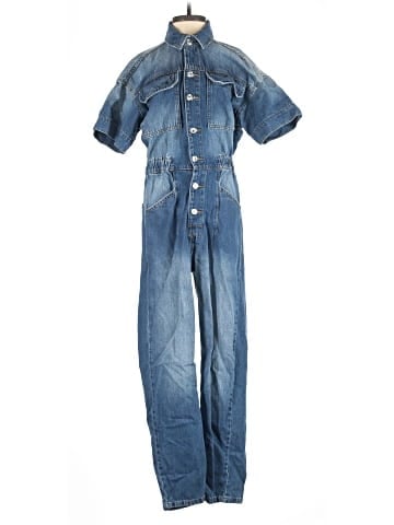 We the Free Jumpsuit (view 1)