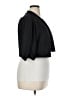 K. Jordan Black Jacket Size 1X - photo 4