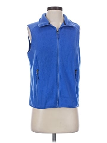 L.L.Bean Sleeveless Top (view 1)