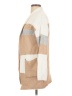 Max Studio Tan Cardigan Size XS - photo 5