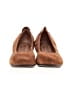 Josef Seibel Brown Flats Size EU 37 - photo 2