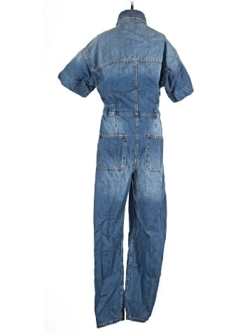 We the Free Jumpsuit (view 2)