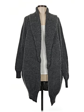 Maje Cardigan (view 1)