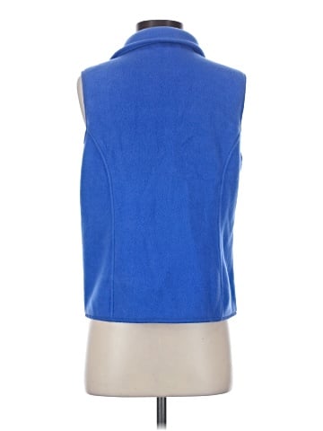 L.L.Bean Sleeveless Top (view 2)