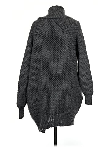 Maje Cardigan (view 2)